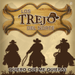 Los Trejo del Norte